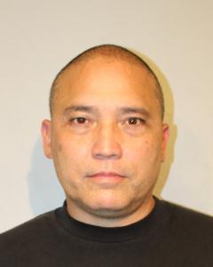 Ronald M Berinobis a registered Sex Offender or Other Offender of Hawaii