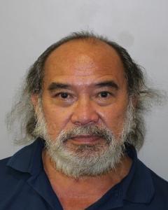 Dennis N Hashimoto a registered Sex Offender or Other Offender of Hawaii