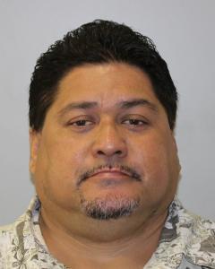 Van Ak Ascencio a registered Sex Offender or Other Offender of Hawaii