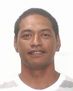 Hud Kaahu a registered Sex Offender or Other Offender of Hawaii