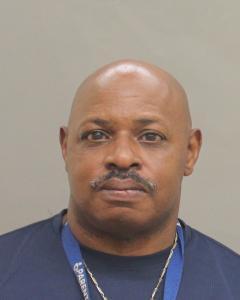 Ronnie D Johnson a registered Sex Offender or Other Offender of Hawaii