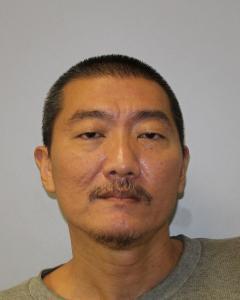 Ryan T Ching a registered Sex Offender or Other Offender of Hawaii