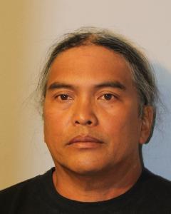 Van K Acopan a registered Sex Offender or Other Offender of Hawaii
