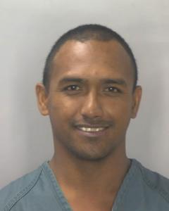 Stewart Kepookalani Amina a registered Sex Offender or Other Offender of Hawaii