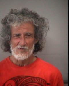 Lawrence Abiley a registered Sex Offender or Other Offender of Hawaii