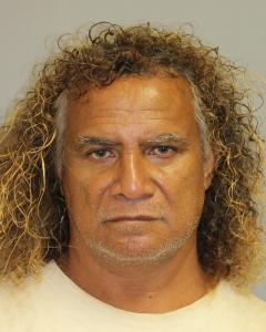 Joseph Kua a registered Sex Offender or Other Offender of Hawaii