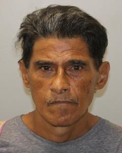 Victor K G Alana a registered Sex Offender or Other Offender of Hawaii