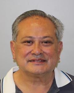 Randall E Hess a registered Sex Offender or Other Offender of Hawaii