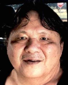 Claude T Y Wong Jr a registered Sex Offender or Other Offender of Hawaii