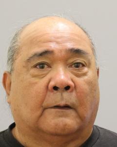 Edward Philip Lopez a registered Sex Offender or Other Offender of Hawaii