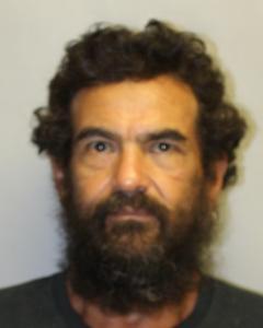 Bryan Curtis Jordan a registered Sex Offender or Other Offender of Hawaii