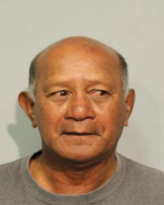 Michael M Luta a registered Sex Offender or Other Offender of Hawaii