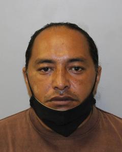 Daniel Victorino a registered Sex Offender or Other Offender of Hawaii