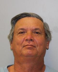 Alan L Leavy a registered Sex Offender or Other Offender of Hawaii
