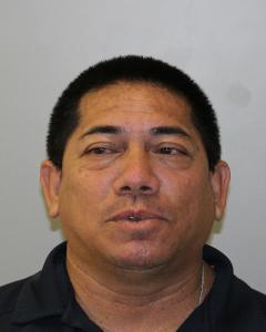 Daryl K Cardines a registered Sex Offender or Other Offender of Hawaii