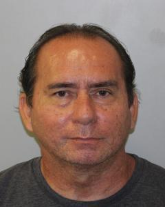 Don Gadow a registered Sex Offender or Other Offender of Hawaii