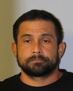 Sean Mikal Mckinney a registered Sex Offender or Other Offender of Hawaii