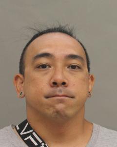 Loren L Corpuz a registered Sex Offender or Other Offender of Hawaii