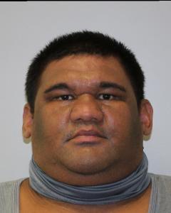 Kekoa L Stone a registered Sex Offender or Other Offender of Hawaii