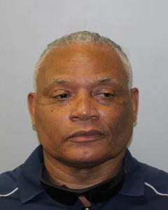 Selwyn L Simmons a registered Sex Offender or Other Offender of Hawaii