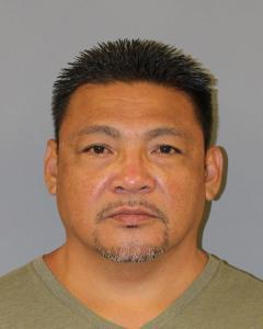 Viliamu Ahching a registered Sex Offender or Other Offender of Hawaii