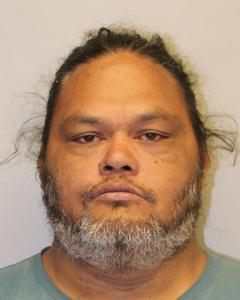 Charles J Davis a registered Sex Offender or Other Offender of Hawaii