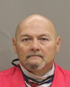 Michael F White a registered Sex Offender or Other Offender of Hawaii