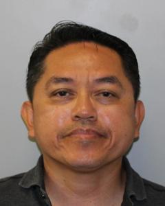 Donald T Aguilar a registered Sex Offender or Other Offender of Hawaii