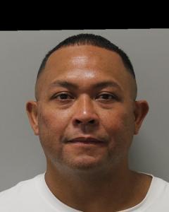 Oliver K Malo a registered Sex Offender or Other Offender of Hawaii