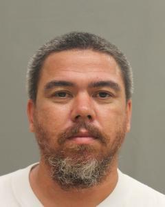 Wallace K Bahilot III a registered Sex Offender or Other Offender of Hawaii