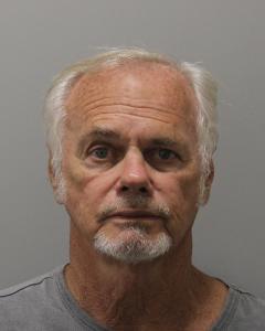 Ronald Alan Hedemark a registered Sex Offender or Other Offender of Hawaii