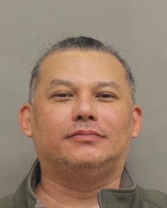 Theran K Gabriel a registered Sex Offender or Other Offender of Hawaii