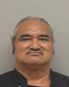 Paul C Kaeo a registered Sex Offender or Other Offender of Hawaii