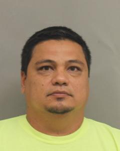 Keone M Fuertes a registered Sex Offender or Other Offender of Hawaii