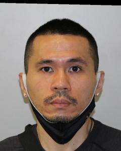 John P Ibanez a registered Sex Offender or Other Offender of Hawaii