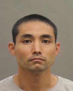 Matthew C Takata a registered Sex Offender or Other Offender of Hawaii