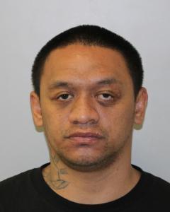 Charles Kaumeheiwa a registered Sex Offender or Other Offender of Hawaii