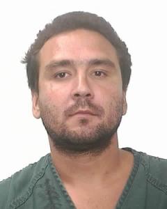 Robert Jj Primeau Jr a registered Sex Offender or Other Offender of Hawaii