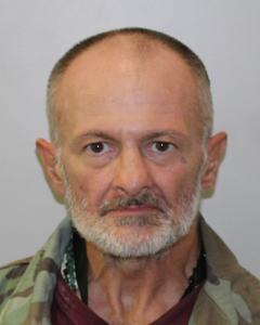 William Joseph Keohane a registered Sex Offender or Other Offender of Hawaii