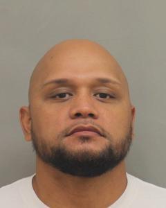 Lee K Peneku Jr a registered Sex Offender or Other Offender of Hawaii