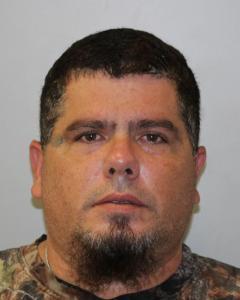 Daniel B Collins a registered Sex Offender or Other Offender of Hawaii