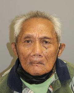 Richard S Remata a registered Sex Offender or Other Offender of Hawaii