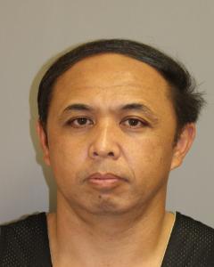 Chadwick A Corpuz a registered Sex Offender or Other Offender of Hawaii