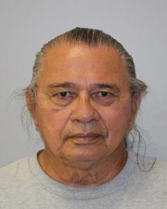 Dennis W Delasierra a registered Sex Offender or Other Offender of Hawaii