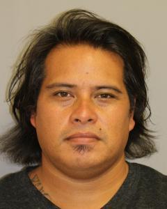 Nolan Paul Kaohi a registered Sex Offender or Other Offender of Hawaii