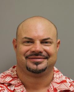 Cory B Karleen a registered Sex Offender or Other Offender of Hawaii