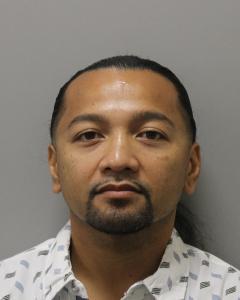 Joel J Ibana a registered Sex Offender or Other Offender of Hawaii