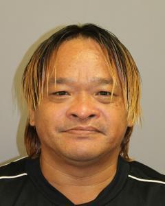 Joel Acoba Jose a registered Sex Offender or Other Offender of Hawaii