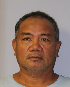 Ernesto Acosta a registered Sex Offender or Other Offender of Hawaii