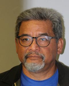 Benjamin K Nu a registered Sex Offender or Other Offender of Hawaii